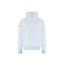 Malelions Malelions Men Placket Softshell Jacket Ice Blue