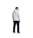 Malelions Malelions Men Placket Softshell Jacket Ice Blue