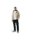 Malelions Malelions Men Placket Softshell Jacket Sand