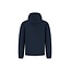 Malelions Malelions Men Nylon Windbreaker Navy