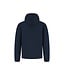 Malelions Malelions Men Nylon Windbreaker Navy