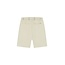 Malelions Malelions Men Pocket Shorts Light Taupe