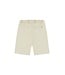 Malelions Malelions Men Pocket Shorts Light Taupe