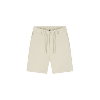 Malelions Malelions Men Pocket Shorts