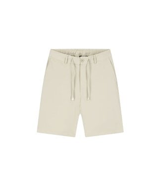 Malelions Malelions Men Pocket Shorts