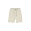 Malelions Malelions Men Pocket Shorts Light Taupe