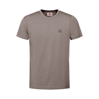 Gabbiano The Baze Essential T-Shirt - Regular Fit