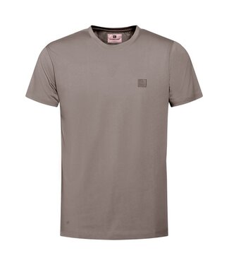 Gabbiano The Baze Essential T-Shirt - Regular Fit