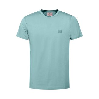Gabbiano The Baze Essential T-Shirt - Regular Fit