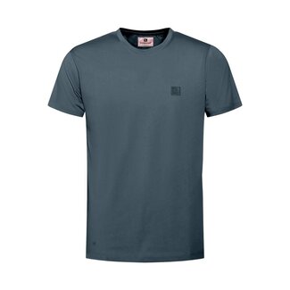 Gabbiano The Baze Essential T-Shirt - Regular Fit