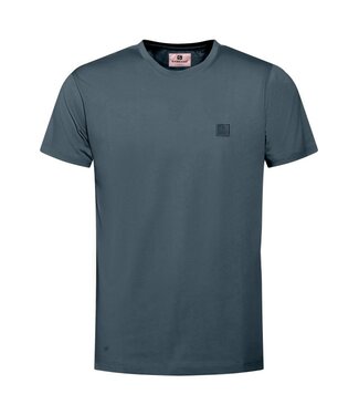 Gabbiano The Baze Essential T-Shirt - Regular Fit