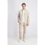 Gabbiano Gabbiano 4265411 Yarden Overshirt Met Klepzak Ivory Bone - Regular Fit