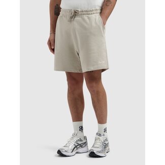 PurePath (by PureWhite) Structure Sweat Shorts - Regular Fit