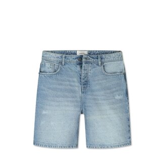PurePath (by PureWhite) The Owen - Regular Fit
