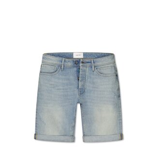 PurePath (by PureWhite) The Miles - Slim Fit