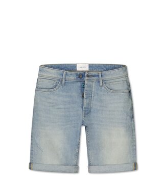 PurePath (by PureWhite) The Miles - Slim Fit