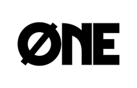 ØNE First Movers