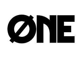 ØNE First Movers