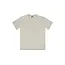 ØNE First Movers ØNE First Movers Seaside Tee Beige - Oversized Fit