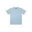 ØNE First Movers ØNE First Movers Super Ballon Tee Blue - Oversized Fit