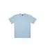ØNE First Movers ØNE First Movers Super Ballon Tee Blue - Oversized Fit