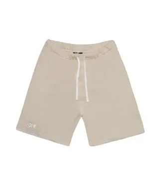 ØNE First Movers ØNE Super Sweat Short - Regular Fit