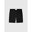 PurePath (by PureWhite) PurePath 26010514 Punta Smart Shorts Black - Slim Fit