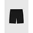 PurePath (by PureWhite) PurePath 26010514 Punta Smart Shorts Black - Slim Fit