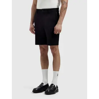 PurePath (by PureWhite) Punta Smart Shorts - Slim Fit