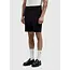 PurePath (by PureWhite) PurePath 26010514 Punta Smart Shorts Black - Slim Fit