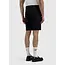 PurePath (by PureWhite) PurePath 26010514 Punta Smart Shorts Black - Slim Fit