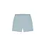 Malelions Malelions Men Studio Swim Shorts Ice Blue - Slim Fit