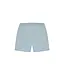 Malelions Malelions Men Studio Swim Shorts Ice Blue - Slim Fit
