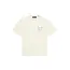 Malelions Malelions Men Daydream T-Shirt Off White - Oversized Fit