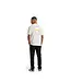 Malelions Malelions Men Daydream T-Shirt Off White - Oversized Fit
