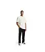 Malelions Malelions Men Daydream T-Shirt Off White - Oversized Fit