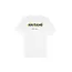 Malelions Malelions Men Limone Di Capri T-Shirt White - Regular Fit