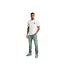Malelions Malelions Men Limone Di Capri T-Shirt White - Regular Fit