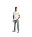 Malelions Malelions Men Limone Di Capri T-Shirt White - Regular Fit