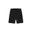Malelions Malelions Men Emblem Seersucker Shorts Black
