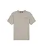 Malelions Malelions Men Dolce Vita T-Shirt Light Taupe - Regular Fit