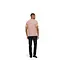Malelions Malelions Men Luxury T-Shirt Light Pink - Regular Fit