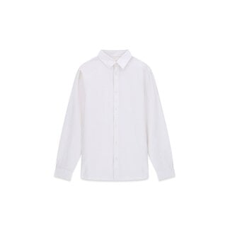 Guess Guess LS YARN DYED SHIRT - REGULAR FIT