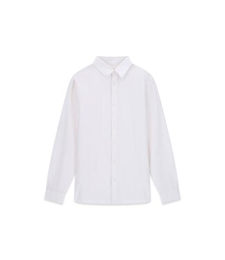 Guess Guess LS YARN DYED SHIRT - REGULAR FIT