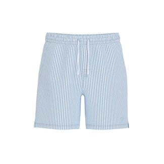 Guess GUESS Beachwear Swimshort