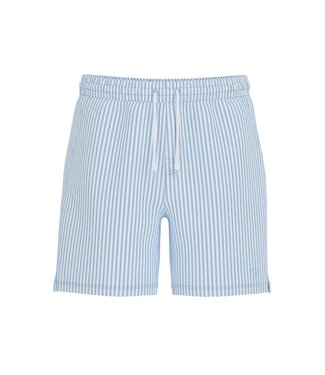 Guess GUESS Beachwear Swimshort