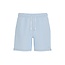 Guess GUESS F6GT11WN342-SB02 Beachwear Swimshort