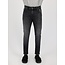 LTB LTB Jeans Joshua Black Used - Slim Fit