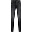 LTB LTB Jeans Joshua Black Used - Slim Fit