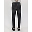 LTB LTB Jeans Joshua Black Used - Slim Fit